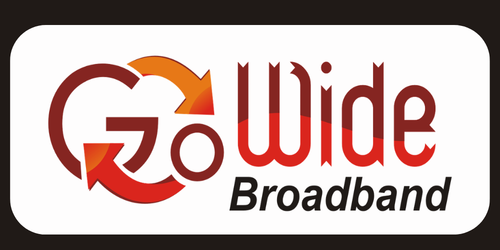 GoWide Broadband